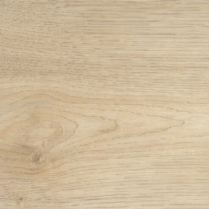 WYKŁADZINA GERFLOR NEROK 70 2012 SHERWOOD CLEAR szer. 2m  