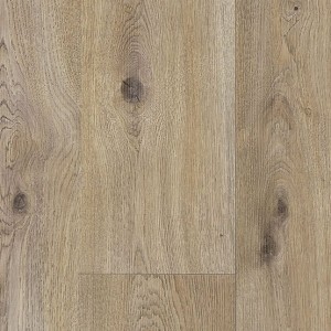 WYKŁADZINA GERFLOR NEROK 70 2013 SHERWOOD BLOND szer. 2m 