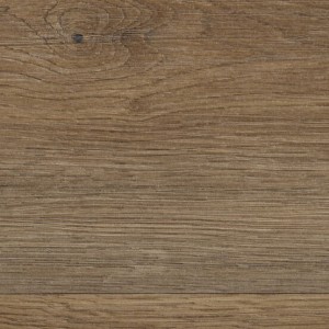 WYKŁADZINA GERFLOR NEROK 70 2015 SHERWOOD BROWN szer. 2m 
