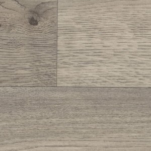 WYKŁADZINA GERFLOR NEROK 70 2017 SHERWOOD GREY szer. 2m  