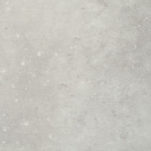 WYKŁADZINA GERFLOR NEROK 70 2131 LEONE MOUSE szer. 2m 