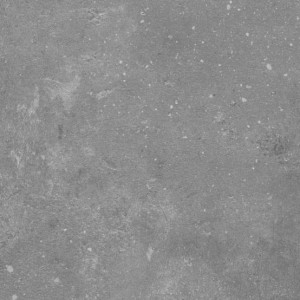 WYKŁADZINA GERFLOR NEROK 70 2132 LEONE METAL szer. 2m 