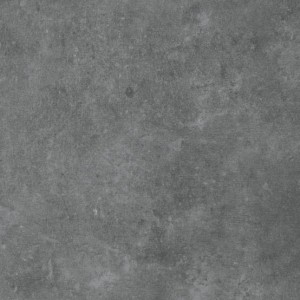 WYKŁADZINA GERFLOR NEROK 70 2133 LEONE ANTHRACITE szer. 2m  