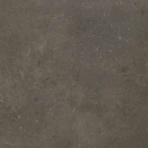 WYKŁADZINA GERFLOR NEROK 70 2134 LEONE BROWN szer. 2m  