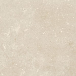 WYKŁADZINA GERFLOR NEROK 70 2135 LEONE CREAM szer. 2m  