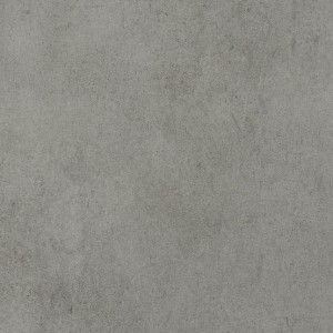 WYKŁADZINA GERFLOR NEROK 70 2152 SHADE GREY szer. 2m  