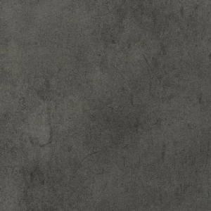 WYKŁADZINA GERFLOR NEROK 70 2153 SHADE ANTHRACITE szer. 2m  