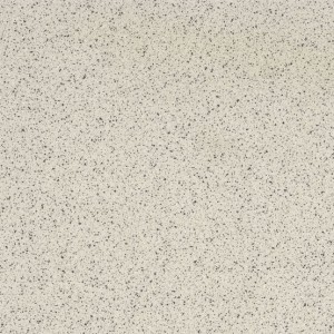 WYKŁADZINA GERFLOR NEROK 70 2176 PIXEL TAUPE szer. 2m  
