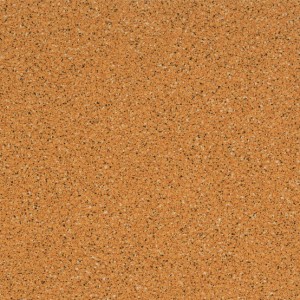 WYKŁADZINA GERFLOR NEROK 70 2178 PIXEL PAPRIKA szer. 2m  
