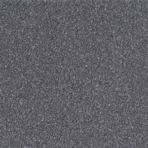 WYKŁADZINA GERFLOR NEROK 70 2179 PIXEL BLACK szer. 2m  