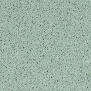 WYKŁADZINA GERFLOR NEROK 70 2181 PIXEL MEADOW szer. 2m  