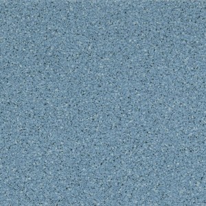 WYKŁADZINA GERFLOR NEROK 70 2182 PIXEL OCEAN szer. 2m  