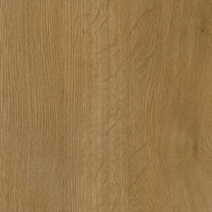 WYKŁADZINA GERFLOR NEROK 70 2242 OAK SELECT COUNTRY szer. 2m  