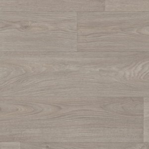 WYKŁADZINA GERFLOR NEROK 70 2244 NEWPORT CLEAR szer. 2m  