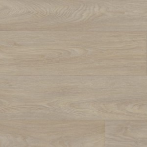 WYKŁADZINA GERFLOR NEROK 70 2245 NEWPORT NATURAL szer. 2m   