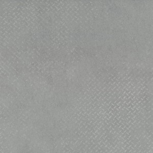 WYKŁADZINA GERFLOR NEROK 70 2253 BROOKLYN SILVER szer. 2m   