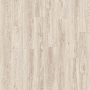 PANELE WINYLOWE PCV MODULEO LAYRED 55 BLACKJACK OAK 22205 