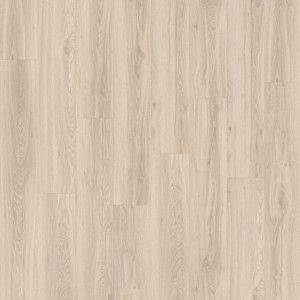 PANELE WINYLOWE PCV MODULEO LAYRED 55 BLACKJACK OAK 22210