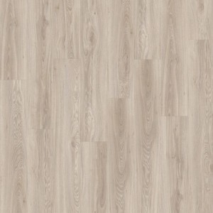PANELE WINYLOWE PCV MODULEO LAYRED 55 BLACKJACK OAK 22218