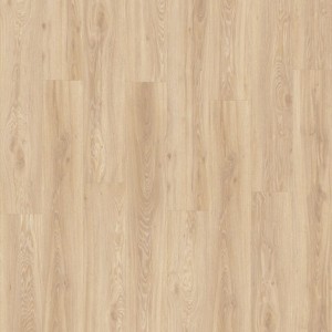 PANELE WINYLOWE PCV MODULEO LAYRED 55 BLACKJACK OAK 22330