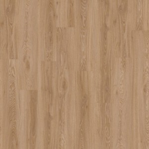 PANELE WINYLOWE PCV MODULEO LAYRED 55 BLACKJACK OAK 22450