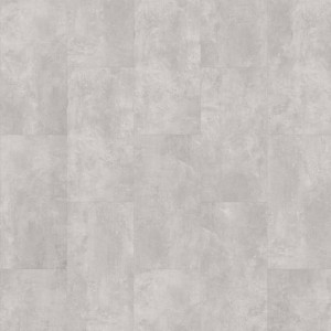 PANELE WINYLOWE PCV MODULEO LAYRED 55 JET STONE 46934