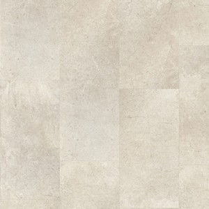 PANELE WINYLOWE PCV MODULEO LAYRED 55 MILLSTONE 46200