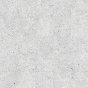 PANELE WINYLOWE PCV MODULEO LAYRED 55 VOLTERRA 46919