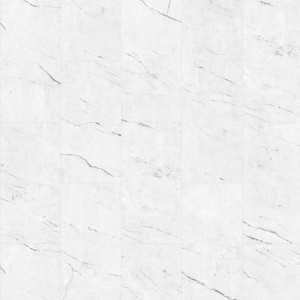 PANELE WINYLOWE PCV MODULEO LAYRED 55 YORK STONE 46112