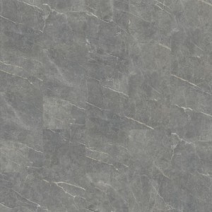 PANELE WINYLOWE PCV MODULEO LAYRED 55 YORK STONE 46953