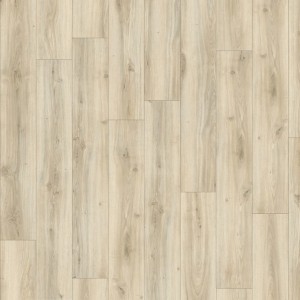 PANELE WINYLOWE PCV MODULEO LAYRED 55 CLASSIC OAK 24228
