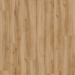 PANELE WINYLOWE PCV MODULEO LAYRED 55 CLASSIC OAK 24837