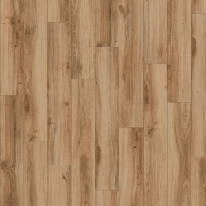 PANELE WINYLOWE PCV MODULEO LAYRED 55 CLASSIC OAK 24844