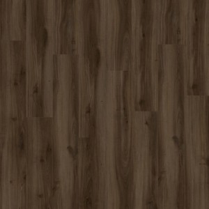 PANELE WINYLOWE PCV MODULEO LAYRED 55 CLASSIC OAK 24890