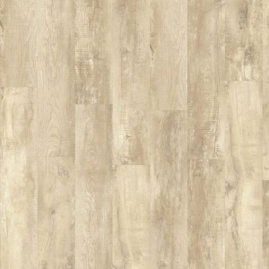 PANELE WINYLOWE PCV MODULEO LAYRED 55 COUNTRY OAK 54265