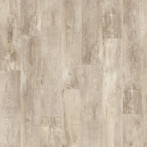 PANELE WINYLOWE PCV MODULEO LAYRED 55 COUNTRY OAK 54285