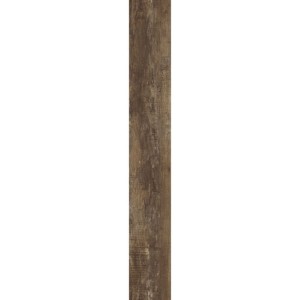 PANELE WINYLOWE PCV MODULEO LAYRED 55 COUNTRY OAK 54875