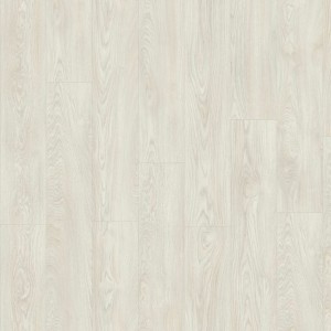 PANELE WINYLOWE PCV MODULEO LAYRED 55 LAUREL OAK 51104