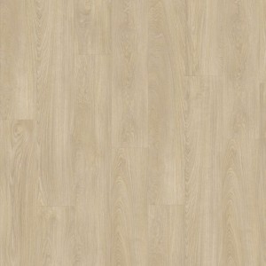 PANELE WINYLOWE PCV MODULEO LAYRED 55 LAUREL OAK 51230