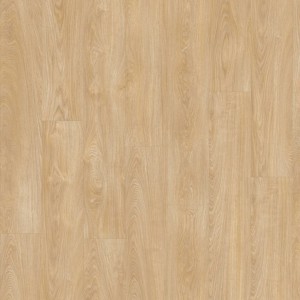 PANELE WINYLOWE PCV MODULEO LAYRED 55 LAUREL OAK 51282