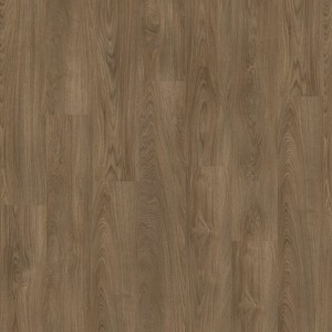 PANELE WINYLOWE PCV MODULEO LAYRED 55 LAUREL OAK 51864