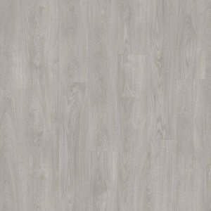 PANELE WINYLOWE PCV MODULEO LAYRED 55 LAUREL OAK 51914