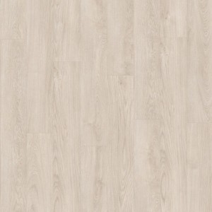 PANELE WINYLOWE PCV MODULEO LAYRED 55 MIDLAND OAK 22221
