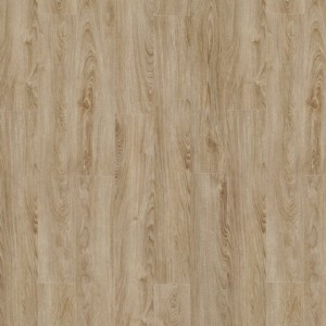 PANELE WINYLOWE PCV MODULEO LAYRED 55 MIDLAND OAK 22231