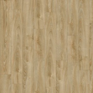 PANELE WINYLOWE PCV MODULEO LAYRED 55 MIDLAND OAK 22240