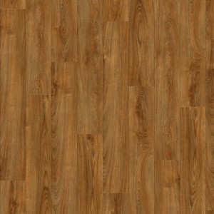PANELE WINYLOWE PCV MODULEO LAYRED 55 MIDLAND OAK 22821
