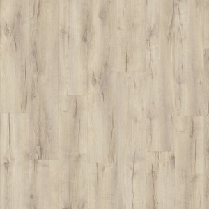 PANELE WINYLOWE PCV MODULEO LAYRED 55 MOUNTAIN OAK 56213