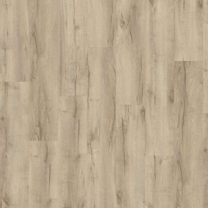PANELE WINYLOWE PCV MODULEO LAYRED 55 MOUNTAIN OAK 56238