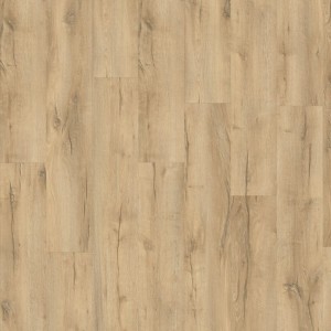 PANELE WINYLOWE PCV MODULEO LAYRED 55 MOUNTAIN OAK 56869