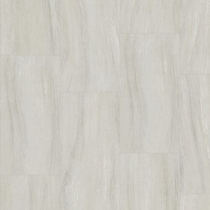 PANELE WINYLOWE PCV MODULEO LAYRED 55 NUBLO 46941